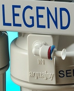 دستگاه-تصفیه-آب-آکواجوی-مدل-لجند (1)